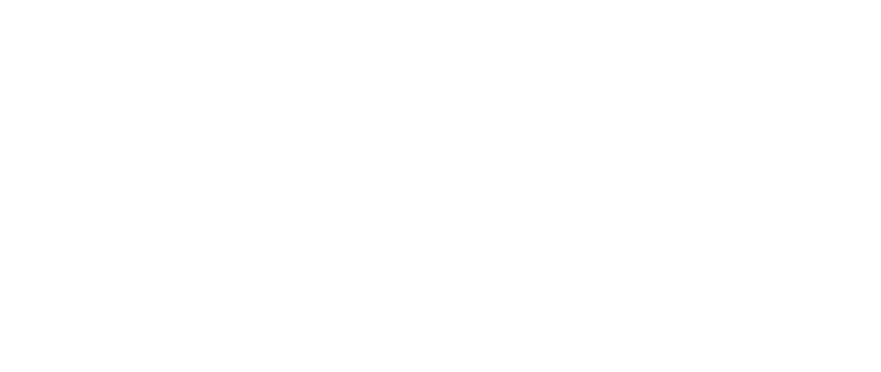 在法属波利尼西亚通过VPN看国内电视 - 解锁通